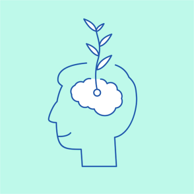 growth-mindset growth-mindset